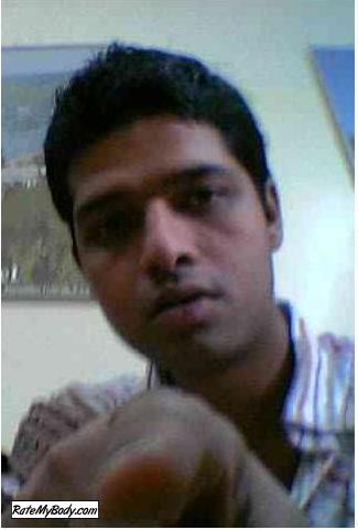 rajep