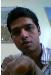 rajep