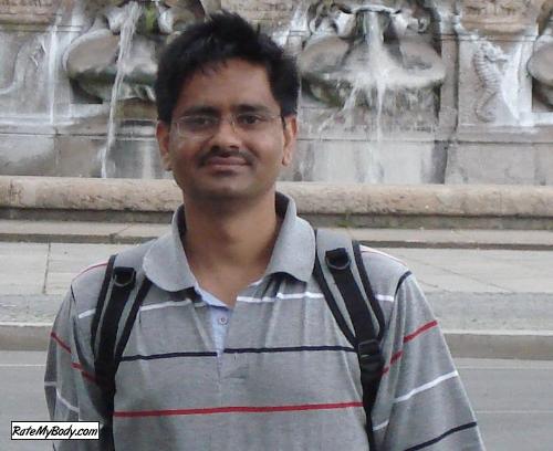 rajesh76