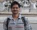 rajesh76