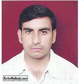 rajeshkulhari
