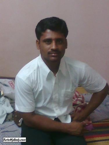 rajeshs