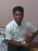 rajeshs