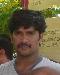 rajeshslc