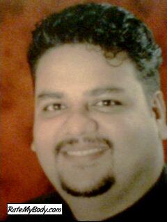 rajeshyadav82