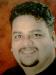 rajeshyadav82