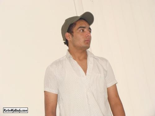 rajigill4