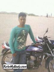 rajiv85