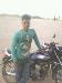 rajiv85