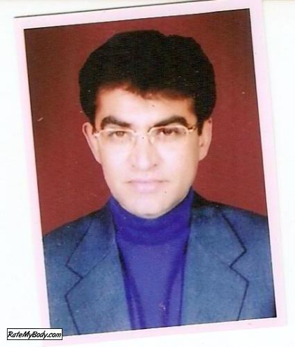 rajivmath