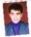 rajivmath