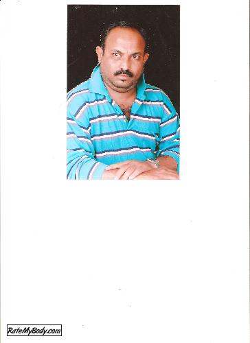 rajjal007