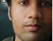 rajloverajverma