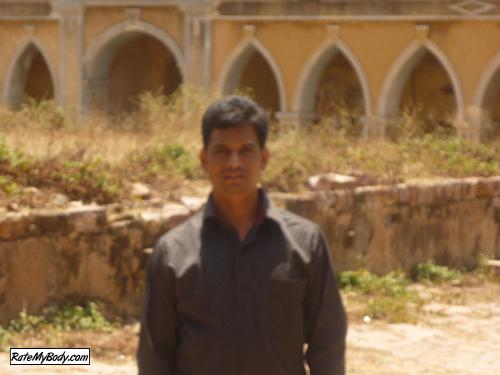 rajroyal