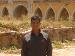 rajroyal