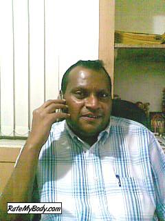 rajshekar