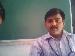 rajsriva