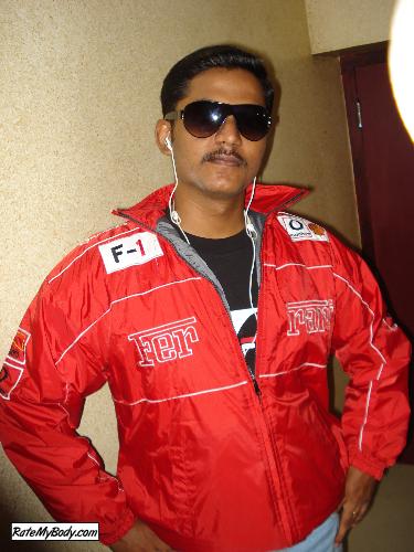 raju143