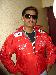 raju143
