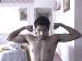 raju