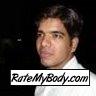 rakesh1012