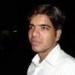 rakesh1012