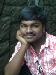 rakesh14