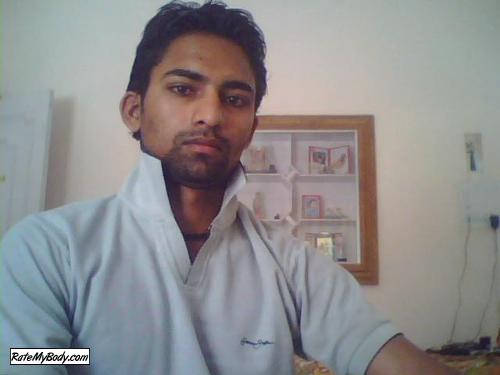 rakeshbabu09