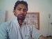 rakeshbabu09