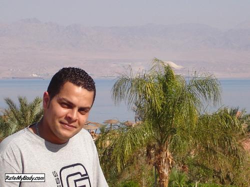 raki2009