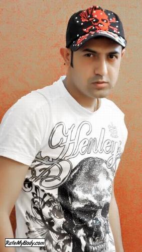 rakshvaid