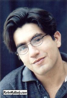 rakzim