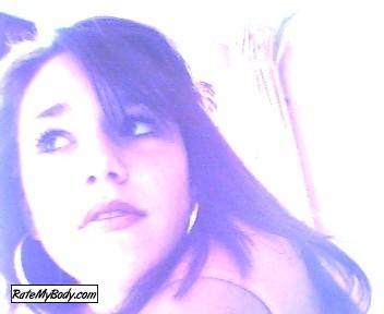 ralexs