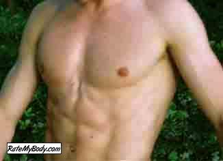 ralf9