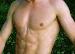 ralf9