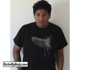 ralph_man