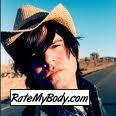 ralphhhh