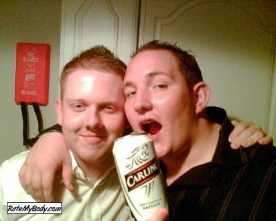 ralphy2001uk