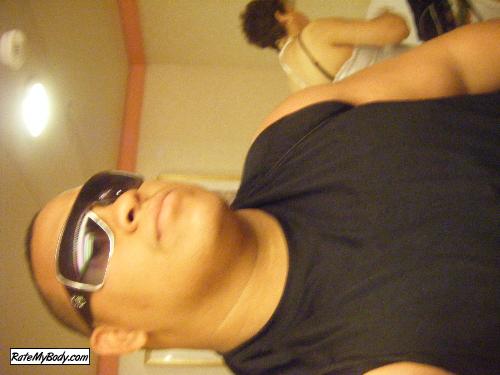ralphy86