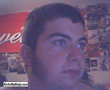 ralphy869