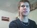 ralphy_69er