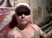 ramalan322 from oklahoma city