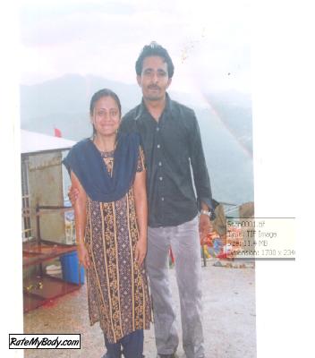 ramesh997927738