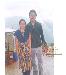 ramesh997927738