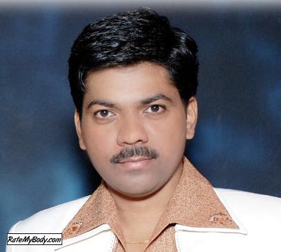 rameshtvn
