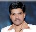 rameshtvn