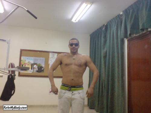 rami033