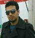 rami246246