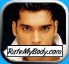 ramiz