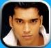 ramiz